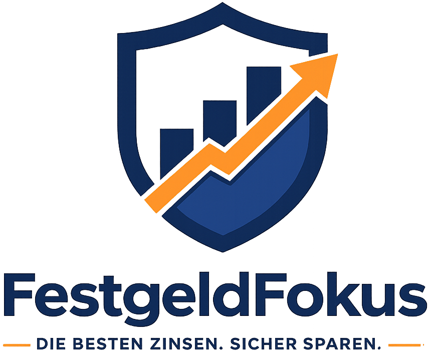 SparBlickpunkt
